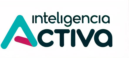 Logo-4